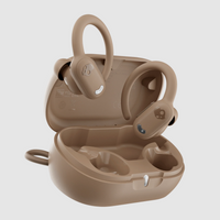 Skullcandy Push ANC Active