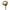 Taylormade Qi35 Max Designer Series Gold Driver
