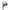 Taylormade Qi35 Max Designer Series Platinum Driver