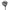 Taylormade Qi35 Max Lite Driver