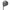 Taylormade Qi35 Max Lite Driver