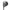 Taylormade Qi35 Max Lite Fairway