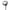 Taylormade Qi35 Max Designer Series Platinum Driver