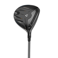 Taylormade Qi4D Max Lite Fairway
