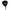 Taylormade Qi4D Shadowfall Drivers