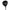 Taylormade Qi4D LS Shadowfall Drivers