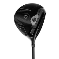 Taylormade Qi4D LS Shadowfall Drivers