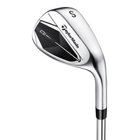 Taylormade Qi Wedge