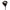 Taylormade R7 Quad Mini Driver