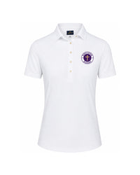 RSA Ladies Victory Performance Polo