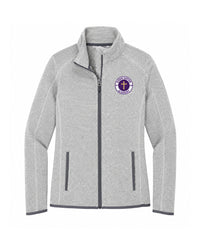 RSA Women's Fleece Jacket