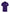 RSA Men's Victory Performance Polo