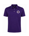 RSA Men's Victory Performance Polo