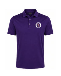 RSA Men's Victory Performance Polo