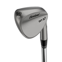 Cleveland Golf RTZ 2 Tour Rack Wedge
