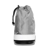 Jones Ranger Cooler Bag