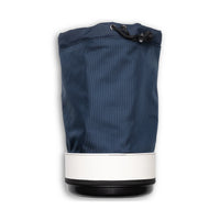 Jones Ranger Cooler Bag
