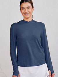 Tasc Recess Lightweight Hoodie