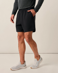 Johnnie-O Rocke Performance Shorts (Men's)