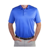 Style Driver Solid Partner Polo