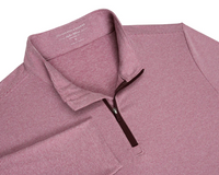 Holderness & Bourne The Royce Quarter-Zip