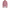 Holderness & Bourne The Royce Quarter-Zip