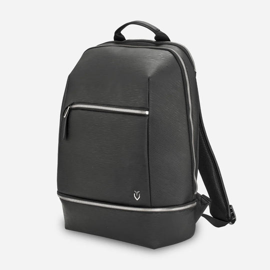 VESSEL Signature Backpack