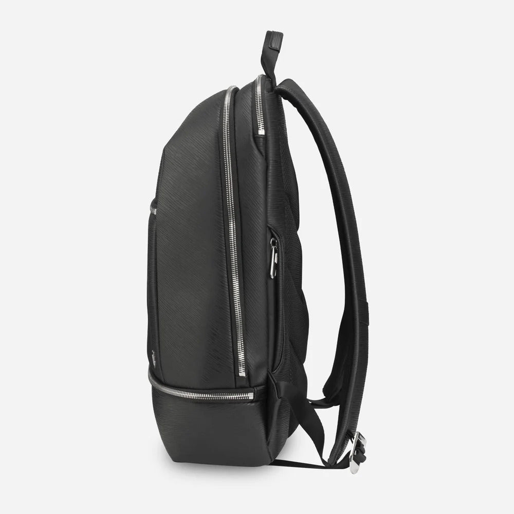 VESSEL Signature Backpack