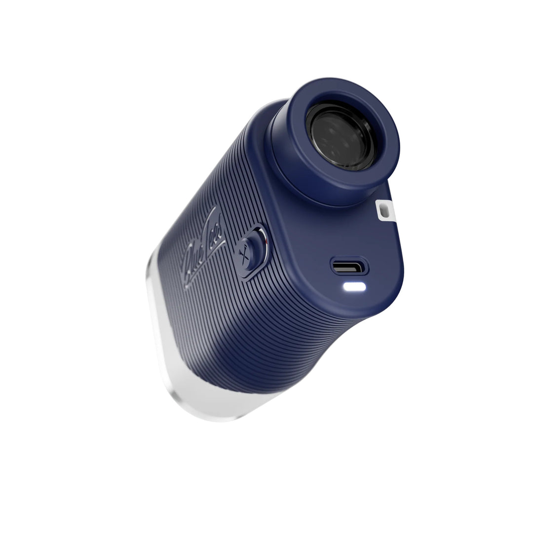 Blue Tees Series 3 Max+ Laser Range Finder