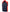 Sunice Men's Hamilton Element Shield Thermal Vest