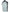 Sunice Men's Hamilton Thermal Hybrid Vest