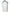 AJGA Sunice Men's Hamilton Element Shield Thermal Vest