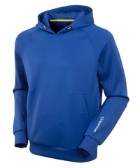 Sunice Men’s Allendale 2.0 Water Repellent Hoodie Pullover