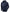 Sunice Men's Allendale 2.0 Hooded Knit Jacket