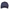 Style Driver 6 Panel Partner Hat