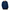 Style Driver Women's Hoodie