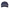 Style Driver Rope Partner Cap