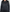 Style Driver Women's Hoodie