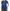 Style Driver Womens Solid Partner Polo