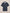 Johnnie-O Featherweight Performance Polo - For the Birdies Print