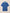 Johnnie-O Performance Jersey Jr. Polo - Top O' The Morning Print