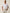 Johnnie-O Performance Mesh Polo - Bar Cart