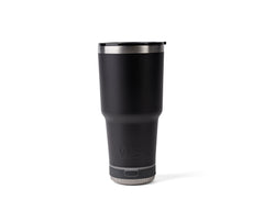 Vibe Tumbler with Multiple Base Attachments 28 oz