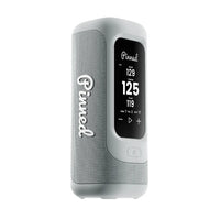 Pinned Sound Stick PRO