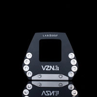 L.A.B. Golf VZN.1i STOCK PUTTER