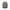 USPA Beanie-Travis Mathew