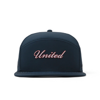 Melin Hydro Trenches Americana - Seasonal