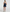 Penguin Color Block Tennis Dress