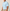 Johnnie-O Performance Mesh Polo - Island Times in Majorca