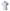 Redvanly Men's Barres Polo